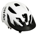 Kask rh+  3in1 white