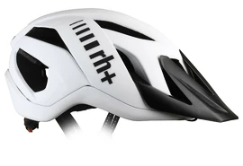 Kask rh+ 3in1 white