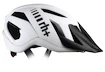 Kask rh+  3in1 white S/M