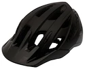 Kask Rock Machine  Peak Trail Pro black M