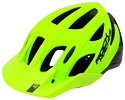 Kask Rock Machine  Peak Trail Pro green