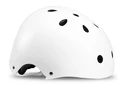 Kask Rollerblade  Downtown White