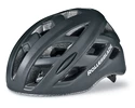 Kask Rollerblade  Stride Black