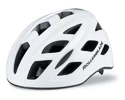 Kask Rollerblade  Stride White