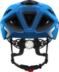 Kask rowerowy Abus  Aduro 2.0 steel blue