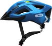 Kask rowerowy Abus  Aduro 2.0 Steel Blue