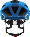 Kask rowerowy Abus  Aduro 2.0 steel blue