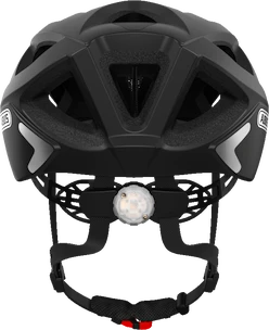 Kask rowerowy Abus  Aduro 2.0 titan