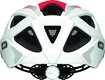 Kask rowerowy Abus  Aduro 2.0 White