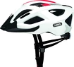 Kask rowerowy Abus  Aduro 2.0 White