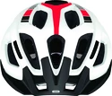 Kask rowerowy Abus  Aduro 2.0 White