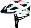 Kask rowerowy Abus  Aduro 2.0 White L