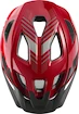 Kask rowerowy Abus Aduro 3.0 Blaze Red