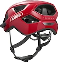 Kask rowerowy Abus Aduro 3.0 Blaze Red