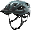 Kask rowerowy Abus Aduro 3.0 Glacier Blue