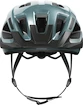 Kask rowerowy Abus Aduro 3.0 Glacier Blue