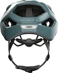 Kask rowerowy Abus Aduro 3.0 Glacier Blue