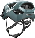 Kask rowerowy Abus Aduro 3.0 Glacier Blue