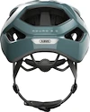 Kask rowerowy Abus Aduro 3.0 Glacier Blue