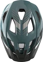 Kask rowerowy Abus Aduro 3.0 Glacier Blue