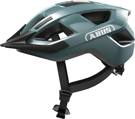 Kask rowerowy Abus Aduro 3.0 Glacier Blue