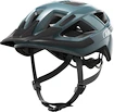 Kask rowerowy Abus Aduro 3.0 Led Glacier Blue