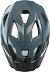 Kask rowerowy Abus Aduro 3.0 Led Glacier Blue