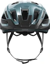 Kask rowerowy Abus Aduro 3.0 Led Glacier Blue