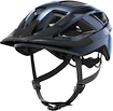 Kask rowerowy Abus Aduro 3.0 Led Midnight Blue