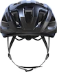 Kask rowerowy Abus Aduro 3.0 Led Midnight Blue