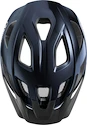 Kask rowerowy Abus Aduro 3.0 Led Midnight Blue