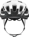 Kask rowerowy Abus Aduro 3.0 Led Polar White