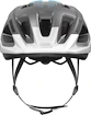 Kask rowerowy Abus Aduro 3.0 Led Race Grey