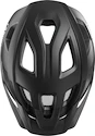 Kask rowerowy Abus Aduro 3.0 Led Titan