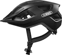 Kask rowerowy Abus Aduro 3.0 Led Titan