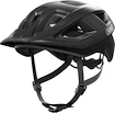 Kask rowerowy Abus Aduro 3.0 Led Velvet Black