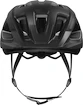 Kask rowerowy Abus Aduro 3.0 Led Velvet Black