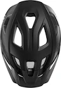 Kask rowerowy Abus Aduro 3.0 Led Velvet Black