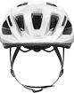 Kask rowerowy Abus Aduro 3.0 Led White Art