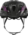 Kask rowerowy Abus Aduro 3.0 Maori Blackberry