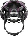 Kask rowerowy Abus Aduro 3.0 Maori Blackberry