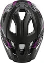 Kask rowerowy Abus Aduro 3.0 Maori Blackberry