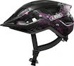 Kask rowerowy Abus Aduro 3.0 Maori Blackberry  L