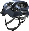 Kask rowerowy Abus Aduro 3.0 Midnight Blue