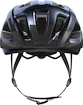 Kask rowerowy Abus Aduro 3.0 Midnight Blue