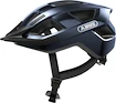 Kask rowerowy Abus Aduro 3.0 Midnight Blue