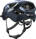 Kask rowerowy Abus Aduro 3.0 Midnight Blue