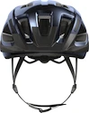 Kask rowerowy Abus Aduro 3.0 Midnight Blue