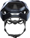 Kask rowerowy Abus Aduro 3.0 Midnight Blue