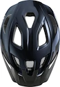 Kask rowerowy Abus Aduro 3.0 Midnight Blue